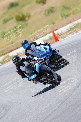 media/Apr-23-2023-TrackXperience (Sun) [[90816c9ee1]]/Level 1/session 4 turn 4/